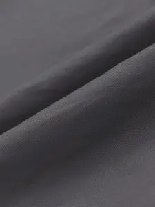 Arrow Sport Men Urban Slim Slim Fit Trousers