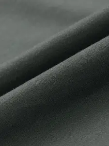 Arrow Sport Men Classic Trousers