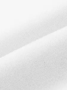 Arrow Sport Men Self Design Long Sleeves Turtle Neck Pullover Sweaters