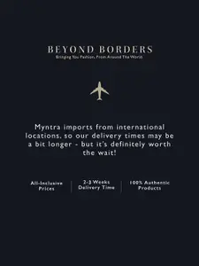 Koton Girls Sweatshirt