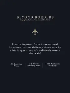 Koton Girls Printed Sweatshirt