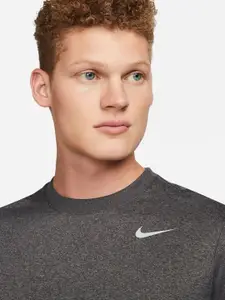 Nike Legend Men Dri-FIT Fitness T-Shirt
