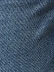 Fame Forever by Lifestyle Men Skinny Fit Jeans