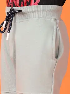 V-Mart Boys Cargos Trousers