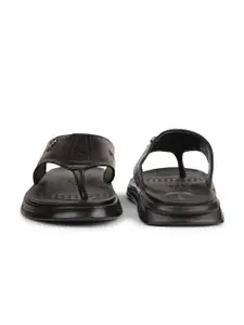 LIBERTY CAMMRY Men Solid Slipper