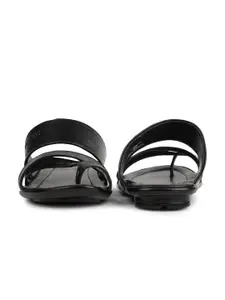 Liberty Ortiz 36 Men Solid Slipper