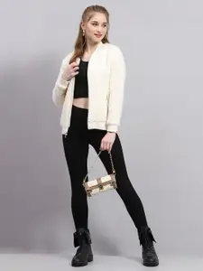 Monte Carlo Women winters Sweatshirt