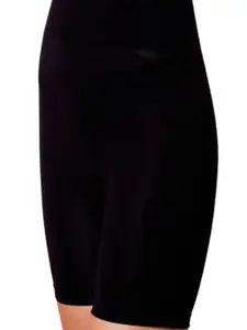 BAESD  Women Tummy & Thigh Shapewear