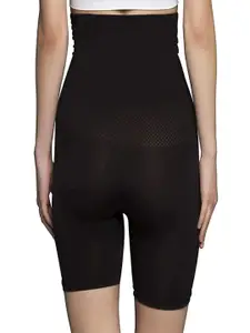 BAESD Women Tummy & Thigh Shapewear