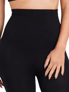 BAESD Women  Tummy & Thigh Shapewear