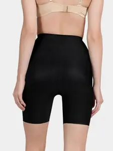 BAESD Women Tummy & Thigh Shapewear