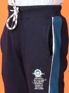 V-Mart Boys Track Pants