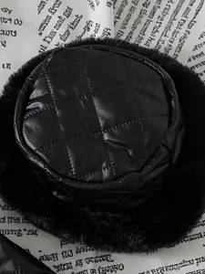 INCLUD Girls Coat with Skirt