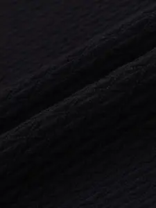 Arrow Sport Men Pullover Sweaters