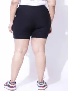 BAESD Women Tummy & Thigh Shapewear