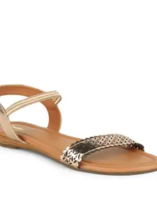 Bata Women Comfort Sandals