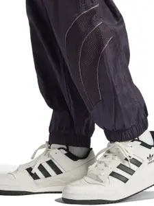 ADIDAS Originals Men Relaxed-Fit Track Pants