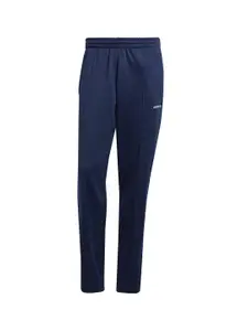 ADIDAS Originals Men Mid Rise Track Pants