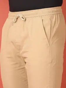 V-Mart Men Joggers Trousers