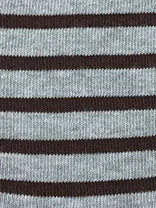 Allen Solly Men Pack Of 3 Striped  Ankle-Length Socks