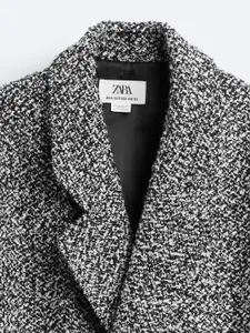 ZARA Men Multi Coats