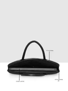 ESBEDA Unisex PU Laptop Sleeve