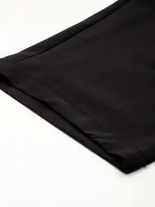 Sztori Men Plus-Size Track Pants