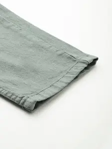 Sztori Women Plus Size Skinny Fit  Jeans