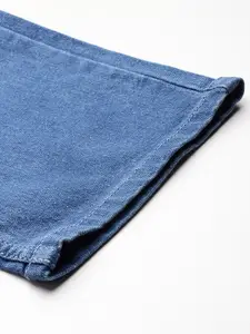 Sztori Men Plus Size Slim Fit Stretchable Jeans