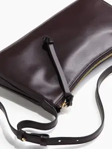 H&M Women Shoulderbags