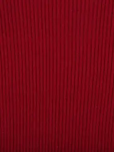 Gini and Jony Girls Acrylic Ribbed Turtle Neck Long Sleeves Pullover