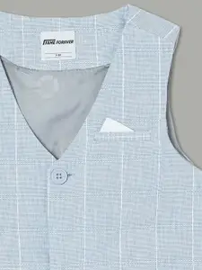 Fame Forever by Lifestyle Boys Casual Shirt