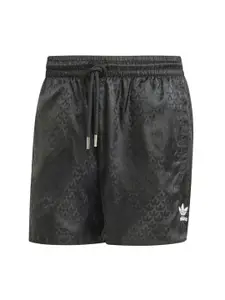 ADIDAS Originals Men Sports Shorts