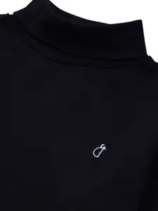 Gini and Jony Girls Pullover Sweater