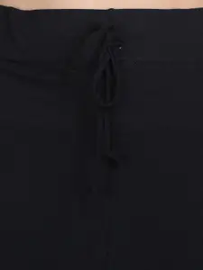 Klassik Women Mermaid Fit Saree Shapewear