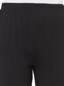 Espresso Women Pack of 3 Capris