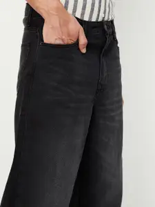 max Men Light Fade Jeans