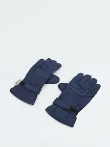 max Women Biking Gloves