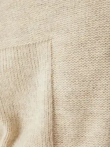 Koton Women Pullover