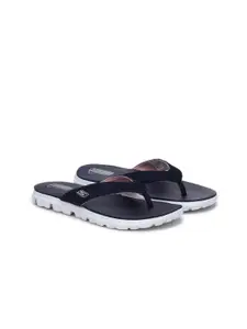 Skechers ON-THE-GO -FLOW Women Casual Thong Flip-Flops