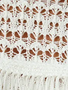 Koton Women Pullover