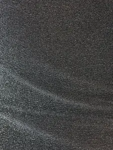 Koton Women Solid Pencil Mini Skirt