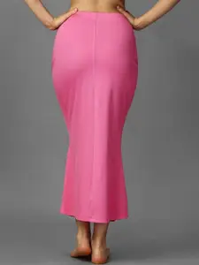 IndianRang Women Stretchable Saree Shapewear