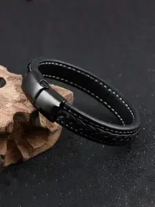 YouBella Wraparound Bracelet