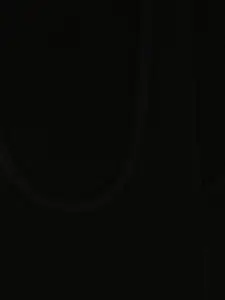 Tommy Hilfiger Men Pack Of 2 Ankle-Length Socks