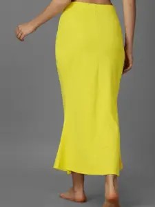 IndianRang Women Stretchable Saree Shapewear