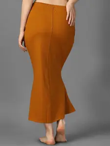 IndianRang Stretchable Saree Shapewear