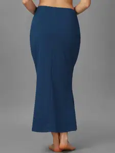 IndianRang Women Strecheble Saree Shapewear