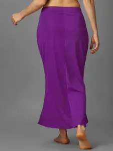 IndianRang Women Strecheble Saree Shapewear