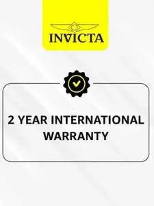 Invicta Invicta Racing Men Dial & Straps Digital Watch 47524